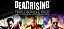 Jogo Dead Rising Pacote Triplo - Xbox 25 Dígitos Código Digital - Imagem 1