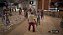 Jogo Dead Rising Pacote Triplo - Xbox 25 Dígitos Código Digital - Imagem 2