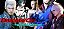 Jogo Devil May Cry 4 Special Edition - Xbox 25 Dígitos Código Digital - Imagem 1