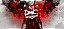 Jogo DmC Devil May Cry: Definitive Edition - Xbox 25 Dígitos Código Digital - Imagem 1