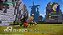 Jogo Dragon Quest Builders 2 - Xbox 25 Dígitos Código Digital - Imagem 2