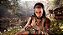 Jogo Far Cry Primal - Xbox 25 Dígitos Código Digital - Imagem 4