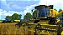Jogo Farming Simulator 15 - Xbox 25 Dígitos Código Digital - Imagem 3