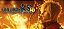 Jogo Final Fantasy Type-0 HD - Xbox 25 Dígitos Código Digital - Imagem 1