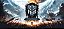 Jogo Frostpunk: Complete Collection - Xbox 25 Dígitos Código Digital - Imagem 1