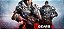 Jogo Gears 5 - Xbox 25 Dígitos Código Digital - Imagem 1