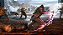 Jogo Gears 5 - Xbox 25 Dígitos Código Digital - Imagem 4