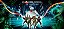 Jogo Ghostbusters: The Video Game Remastered - Xbox 25 Dígitos Código Digital - Imagem 1