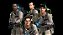 Jogo Ghostbusters: The Video Game Remastered - Xbox 25 Dígitos Código Digital - Imagem 2
