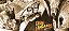Jogo Grim Fandango Remastered - Xbox 25 Dígitos Código Digital - Imagem 1