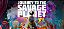 Jogo Journey to the Savage Planet - Xbox 25 Dígitos Código Digital - Imagem 1