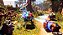 Jogo Journey to the Savage Planet - Xbox 25 Dígitos Código Digital - Imagem 4