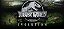 Jogo Jurassic World Evolution - Xbox 25 Dígitos Código Digital - Imagem 1