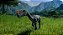 Jogo Jurassic World Evolution - Xbox 25 Dígitos Código Digital - Imagem 3