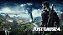 Jogo Just Cause 4: Reloaded - Xbox 25 Dígitos Código Digital - Imagem 4