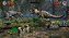 Jogo Lego Jurassic World O Mundo Dos Dinossauros - Xbox 25 Dígitos Código Digital - Imagem 3