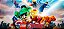 Jogo Lego Marvel's Vingadores - Xbox 25 Dígitos Código Digital - Imagem 1
