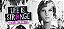 Jogo Life is Strange: Before the Storm - Xbox 25 Dígitos Código Digital - Imagem 1