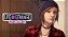 Jogo Life is Strange: Before the Storm - Xbox 25 Dígitos Código Digital - Imagem 2