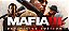 Jogo Mafia III: Definitive Edition - Xbox 25 Dígitos Código Digital - Imagem 1