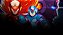 Jogo Mega Man X Legacy Collection 1+2 - Xbox 25 Dígitos Código Digital - Imagem 3