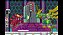 Jogo Mega Man Zero/ZX Legacy Collection - Xbox 25 Dígitos Código Digital - Imagem 3