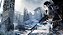 Jogo Metro 2033 Redux - Xbox 25 Dígitos Código Digital - Imagem 3