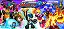 Jogo Mighty No. 9 - Xbox 25 Dígitos Código Digital - Imagem 1