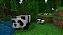 Jogo Minecraft - Xbox 25 Dígitos Código Digital - Imagem 2