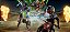 Jogo Monster Energy Supercross Official Videogame 3 - Xbox 25 Dígitos Código Digital - Imagem 1