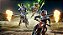 Jogo Monster Energy Supercross Official Videogame 3 - Xbox 25 Dígitos Código Digital - Imagem 4