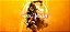 Jogo Mortal Kombat 11 - Xbox 25 Dígitos Código Digital - Imagem 1
