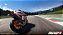 Jogo MotoGP 19 - Xbox 25 Dígitos Código Digital - Imagem 3