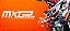 Jogo MXGP 2020 The Official Motocross Videogame - Xbox 25 Dígitos Código Digital - Imagem 1