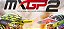 Jogo MXGP2 - Xbox 25 Dígitos Código Digital - Imagem 1