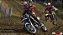 Jogo MXGP2 - Xbox 25 Dígitos Código Digital - Imagem 4