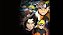 Jogo Naruto Shippuden: Ultimate Ninja Storm Legacy - Xbox 25 Dígitos Código Digital - Imagem 2