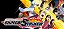 Jogo Naruto To Boruto: Shinobi Striker - Xbox 25 Dígitos Código Digital - Imagem 1