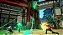 Jogo Naruto To Boruto: Shinobi Striker - Xbox 25 Dígitos Código Digital - Imagem 3
