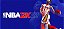 Jogo NBA 2K21 - Xbox 25 Dígitos Código Digital - Imagem 1