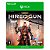 Jogo Necromunda: Hired Gun - Xbox 25 Dígitos Código Digital - Imagem 5