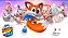 Jogo New Super Lucky's Tale - Xbox 25 Dígitos Código Digital - Imagem 4