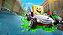 Jogo Nickelodeon: Kart Racers - Xbox 25 Dígitos Código Digital - Imagem 2
