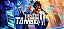 Jogo Operation: Tango - Xbox 25 Dígitos Código Digital - Imagem 1