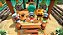 Jogo Overcooked - Xbox 25 Dígitos Código Digital - Imagem 4