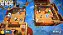 Jogo Overcooked - Xbox 25 Dígitos Código Digital - Imagem 2