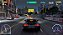 Jogo Project CARS 3 - Xbox 25 Dígitos Código Digital - Imagem 4