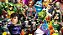 Jogo Rare Replay - Xbox 25 Dígitos Código Digital - Imagem 4