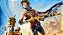 Jogo ReCore - Xbox 25 Dígitos Código Digital - Imagem 3