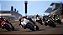 Jogo Ride 2 - Xbox 25 Dígitos Código Digital - Imagem 4